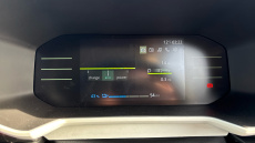 Dacia Spring 27kWh Expression 65 48kW 5dr Auto Electric Hatchback